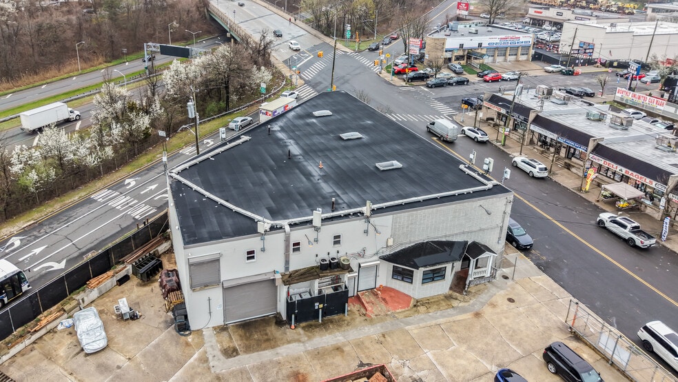 More Photos Of 961 Bloomingdale Rd, Staten Island Land For Sale