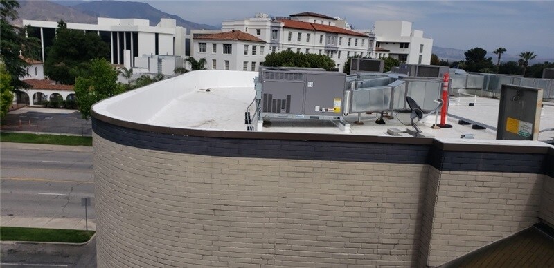 More Photos Of 2150 N Waterman Ave, San Bernardino Medical For Lease