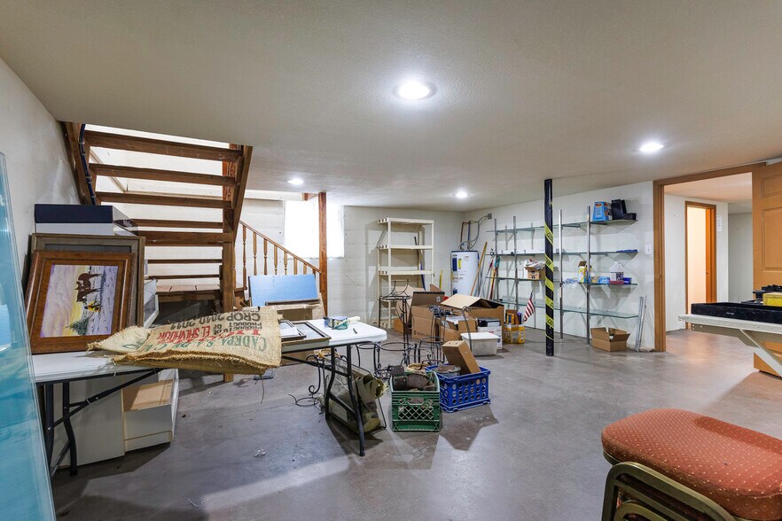 More Photos Of 403 N Florence St, Casa Grande Restaurant For Lease