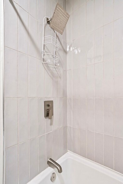 More Photos Of 701 Galapago St, Denver Apartments For Sale
