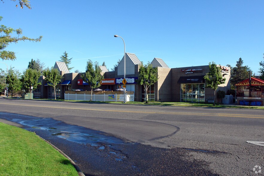 More Photos Of 1333-1339 N Hayden Island Dr, Portland Unknown For Lease