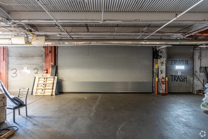 More Photos Of 2500 Grant Ave, Philadelphia Freestanding For Lease