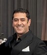 Michael Azizi