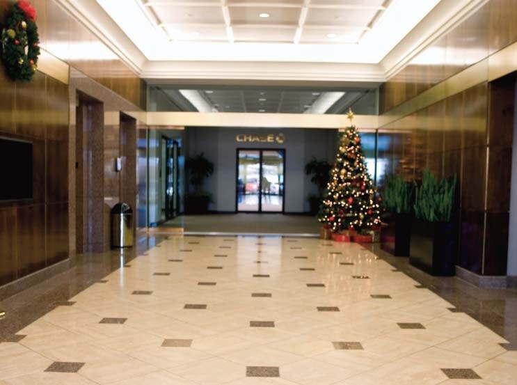 More Photos Of 3200 Broadway Blvd, Garland Office For Lease