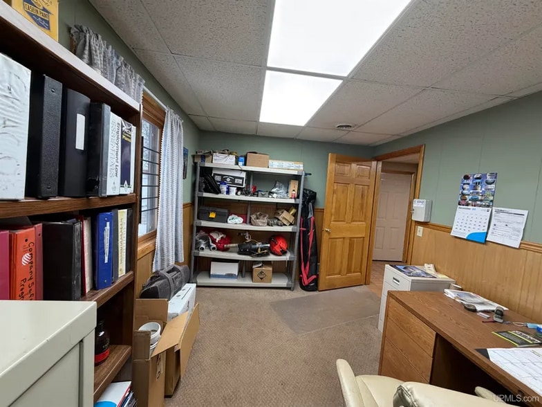 More Photos Of 7 Brebner Rd E, Negaunee Flex For Sale