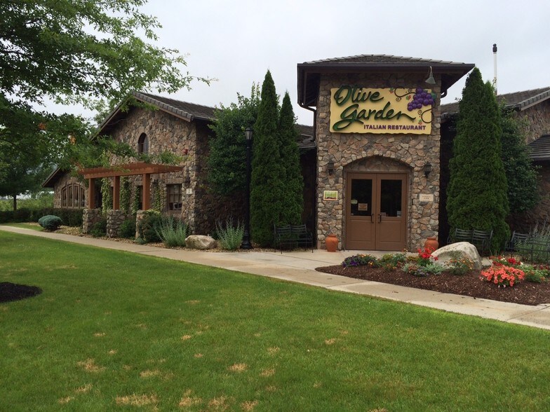 More Photos Of 2-46 Ash Brook Rd, Keene Unknown For Lease