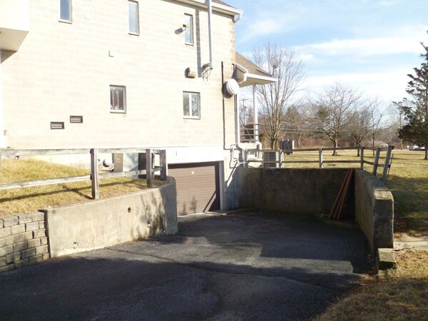 More Photos Of 2011 Route 22, Brewster Village Storefront Retail Office For Sale