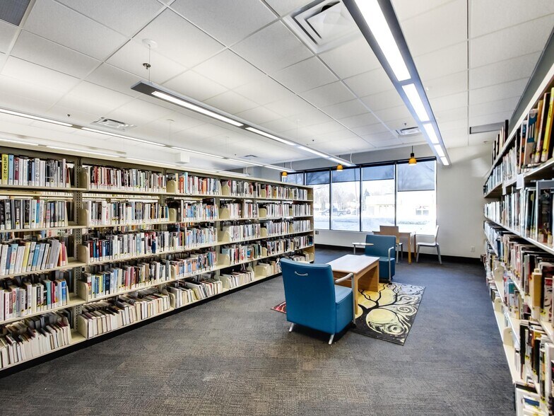 More Photos Of 540 Plains Rd E, Burlington Apartments For Sale