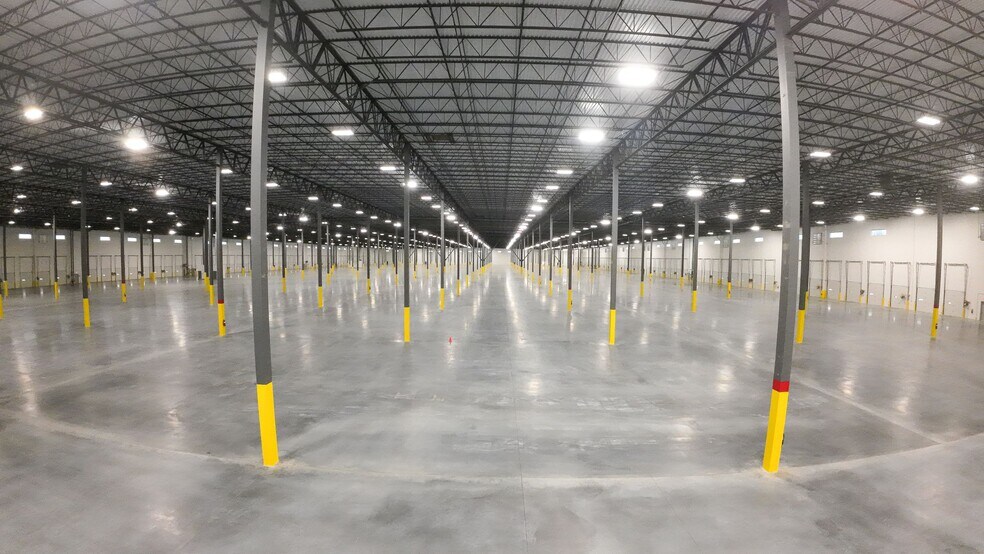 More Photos Of , Carneys Point Township Industrial For Sale