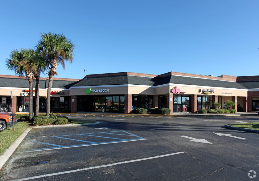 More Photos Of 8805-8995 W Colonial Dr, Ocoee Unknown For Lease