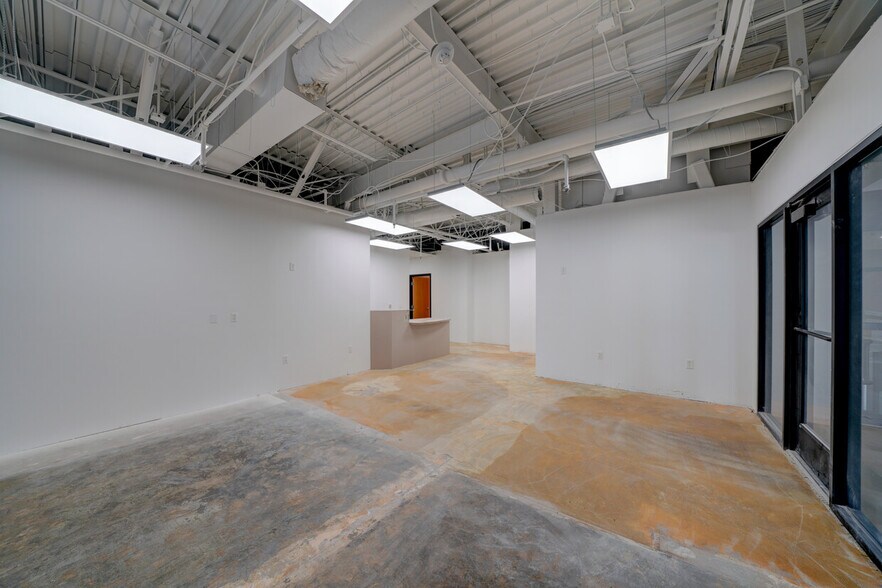 More Photos Of 3725 W 4100 S, Salt Lake City Medical For Lease