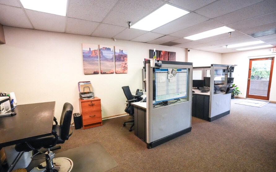 More Photos Of 2155 W State Route 89A, Sedona Medical For Sale