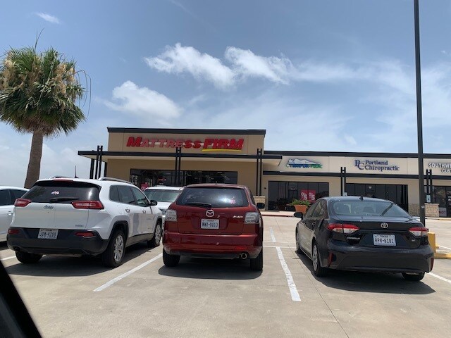 More Photos Of 1702 Highway 181 Hwy, Portland Unknown For Lease