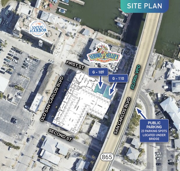 450 old san carlos blvd fort myers fl 33931 hotel for sale cityfeet