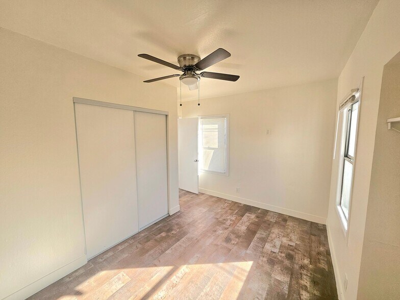 More Photos Of 531 N Virginia Ct, Long Beach Apartments For Sale