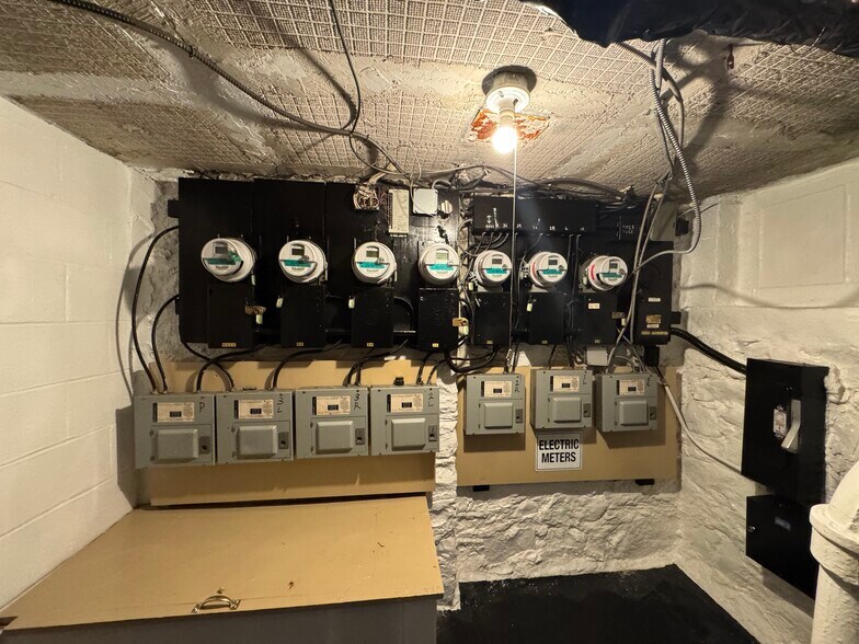 More Photos Of 1707 Stanhope St, Ridgewood Apartments For Sale