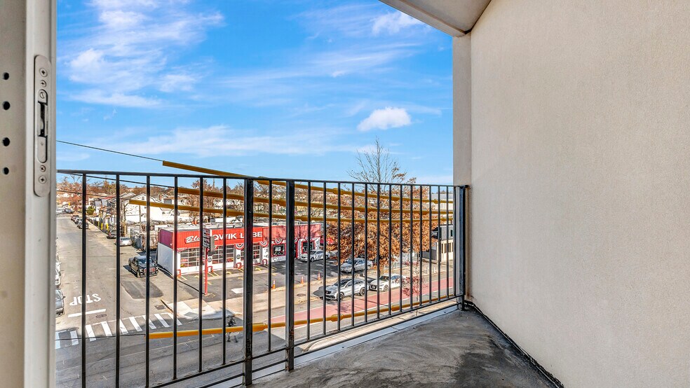 More Photos Of 12924 Merrick Blvd, Jamaica Apartments For Sale