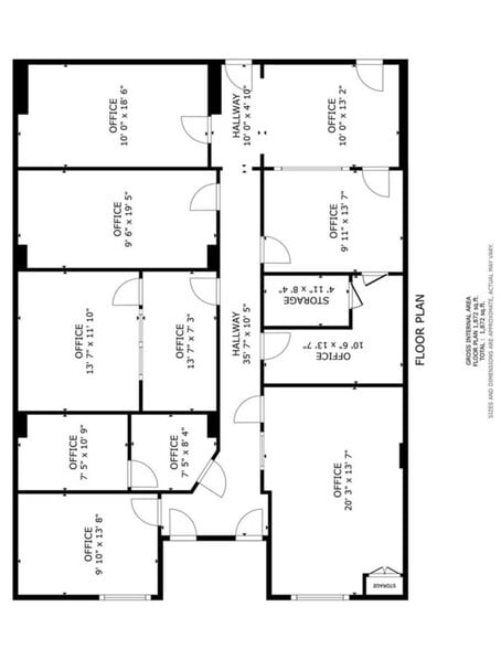 More Photos Of 3015 N Ocean Blvd, Fort Lauderdale Apartments For Sale