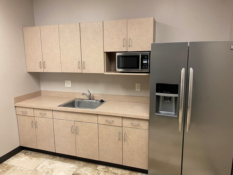 More Photos Of 1110 Aries Dr, Lincoln Industrial For Sale