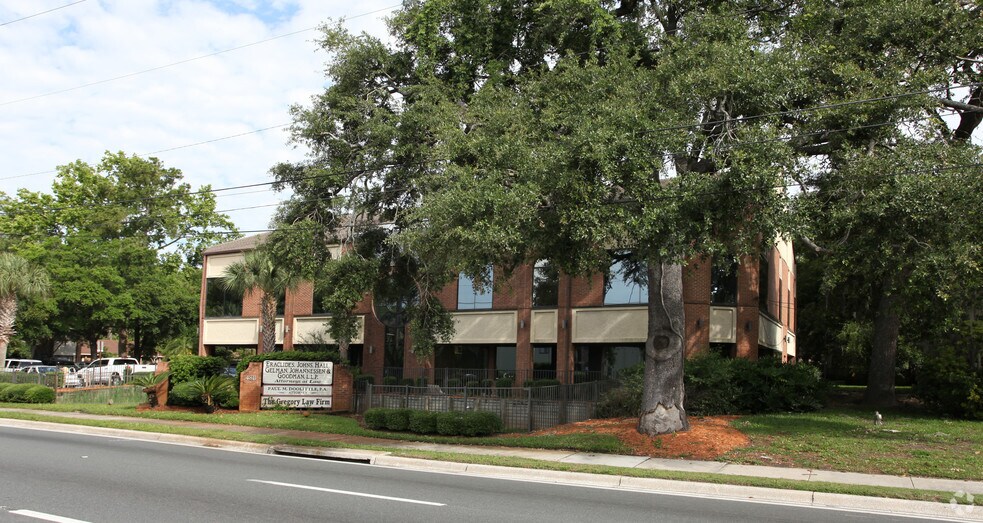 More Photos Of 4811 Atlantic Blvd, Jacksonville Office For Lease