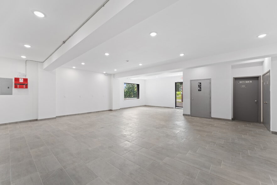 More Photos Of 470 Belleville Tpke, North Arlington Warehouse For Sale