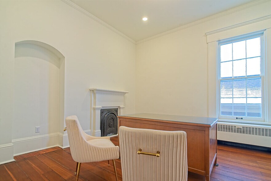 More Photos Of 312 Main, Troy Office For Lease