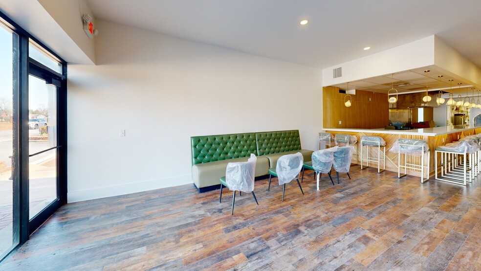 Photo of 1st Floor Ste 1