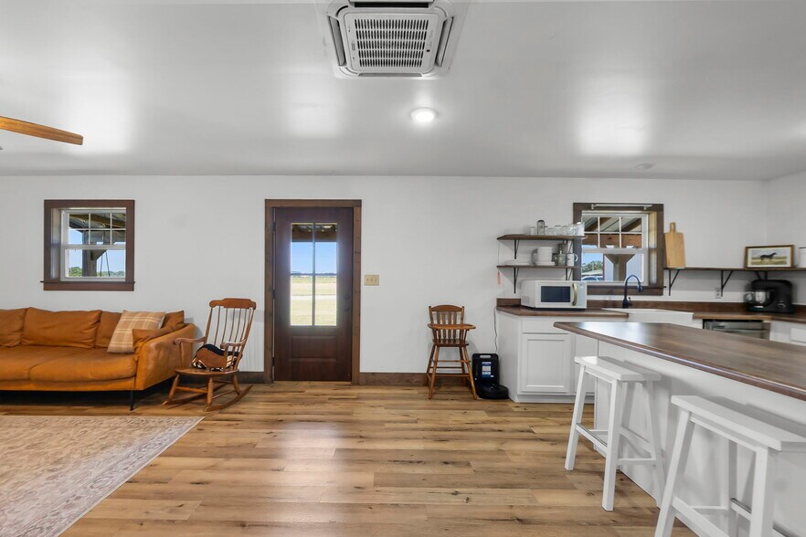 More Photos Of 2128 W 416th Rd, East Prairie Land For Sale