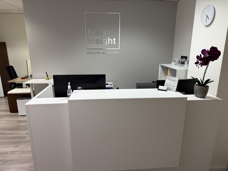 More Photos Of 111 Deerwood Rd, San Ramon Medical For Sale