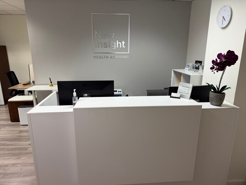 More Photos Of 111 Deerwood Rd, San Ramon Medical For Sale