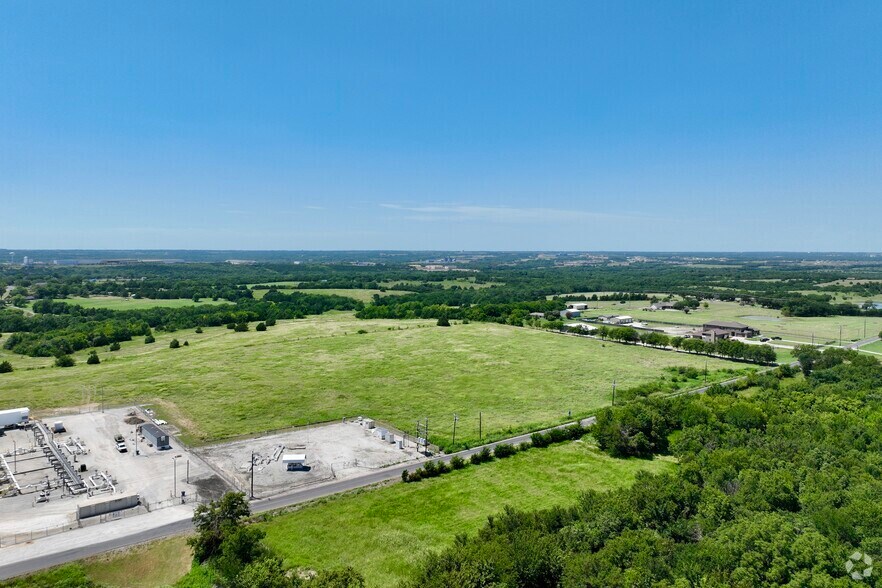 More Photos Of 4732 Bennett Rd, Howe Unknown For Lease