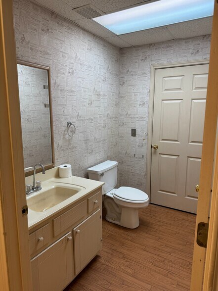 More Photos Of 5131 Troup Hwy, Tyler Land For Sale