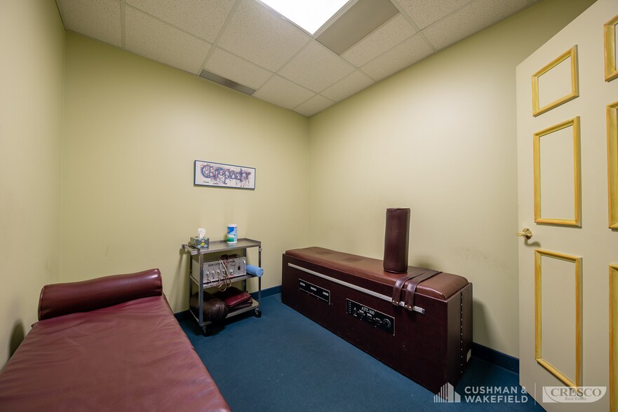 More Photos Of 26965 Center Ridge Rd, Westlake Medical For Sale