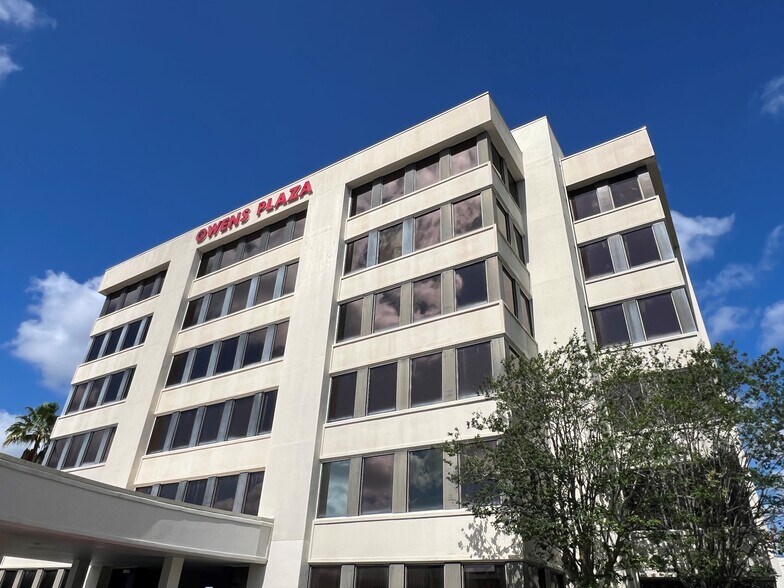 More Photos Of 2699 Lee Rd, Winter Park Office For Lease