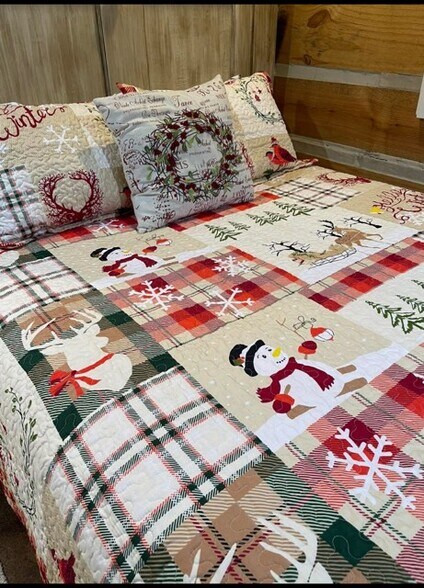 More Photos Of 75 County Road 171, Corinth Lodge Meeting Hall For Sale