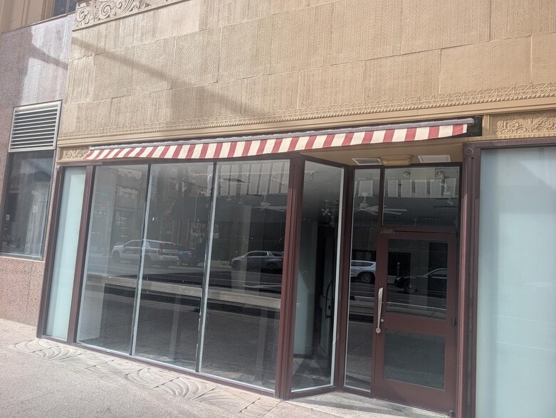 More Photos Of 114 W Adams St, Phoenix Apartments For Sale