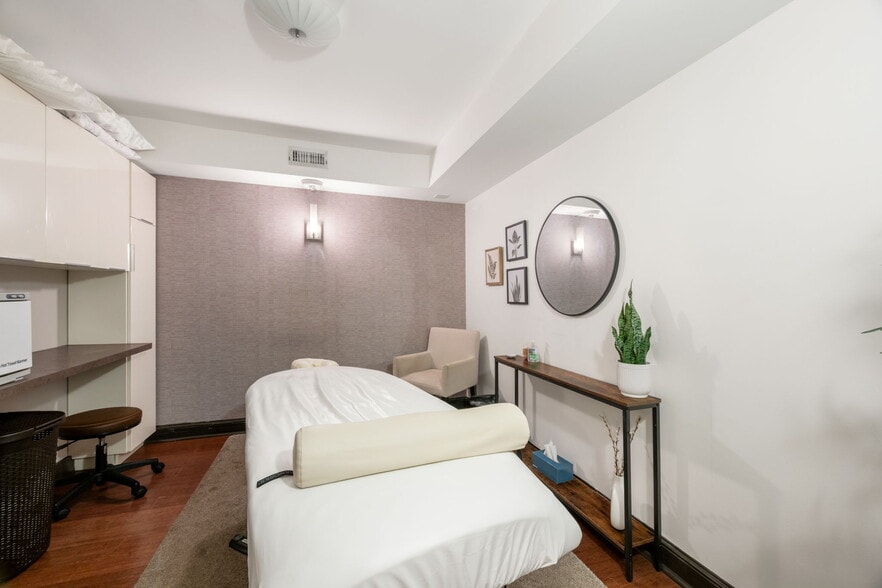 More Photos Of 1776 Massachusetts Ave, Cambridge Office Residential For Sale