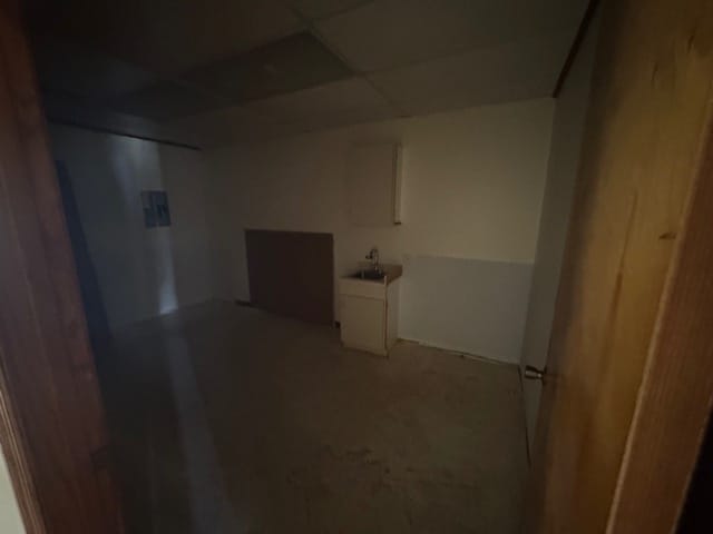 More Photos Of 5340 Gulf Dr, New Port Richey Office For Lease