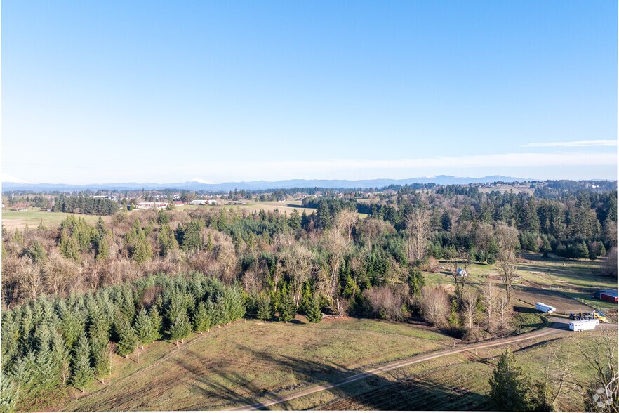 More Photos Of 22009 NW 51st Ave, Ridgefield Land For Sale