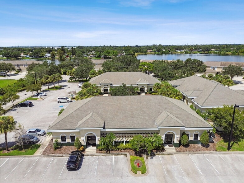 More Photos Of 8258 118th Ave N, Largo Medical For Sale