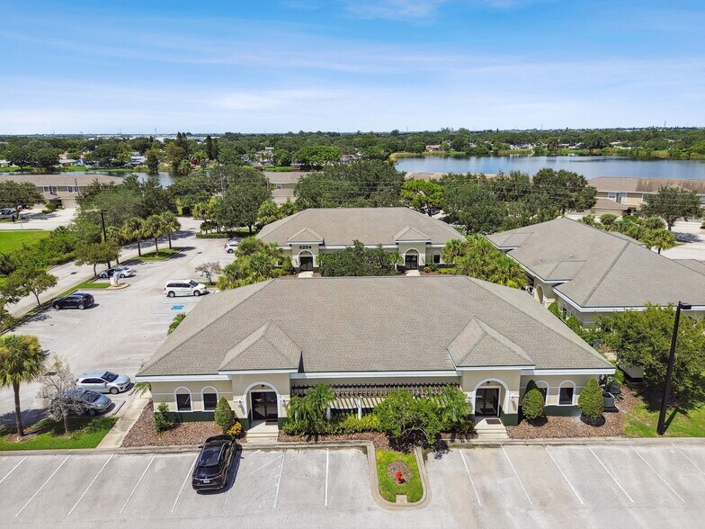 More Photos Of 8258 118th Ave N, Largo Medical For Sale