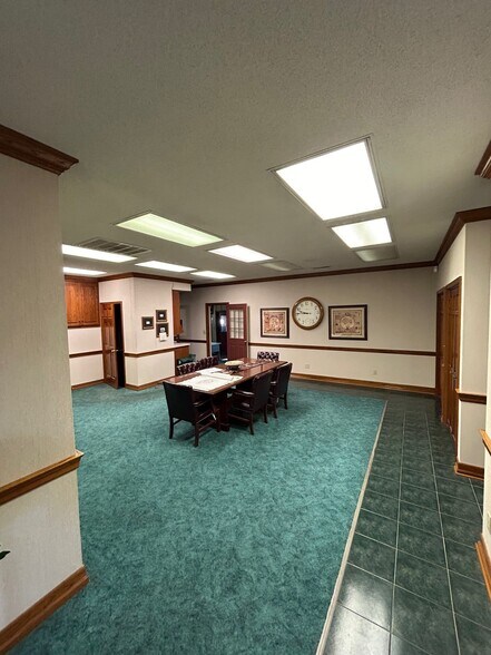 More Photos Of 1831 Williams Hwy, Williamstown Light Distribution For Sale