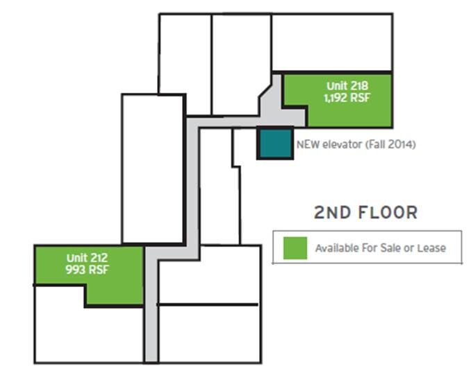More Photos Of 23 Stiles Rd, Salem Medical For Sale