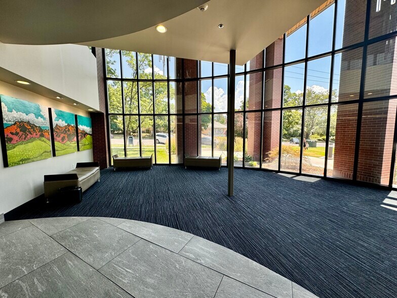More Photos Of 24 S 1100 E, Salt Lake City Medical For Lease