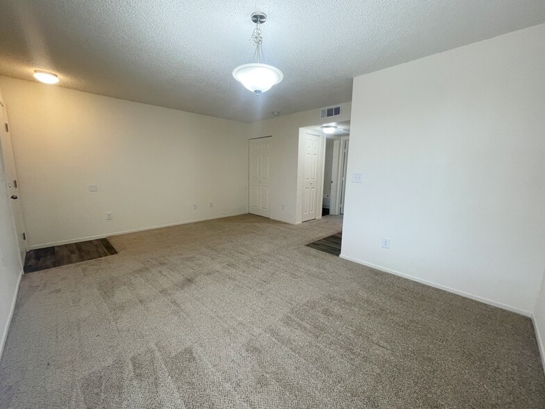More Photos Of 5801 W Washington Ave, Las Vegas Apartments For Sale