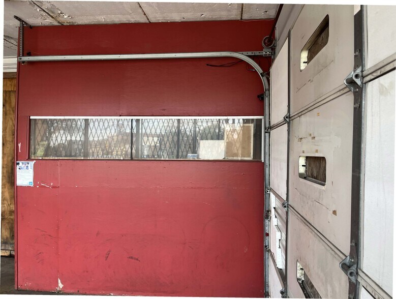 More Photos Of 2951 79th st, Chicago Industrial For Lease