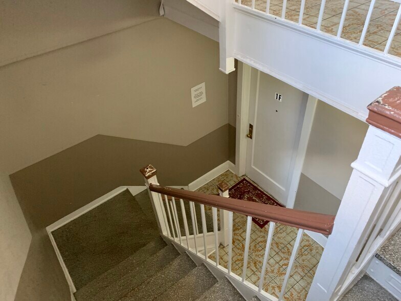 More Photos Of 616 Mamaroneck Ave, Mamaroneck Apartments For Sale