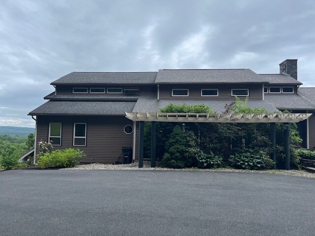 More Photos Of 151 Smead Hill Rd, Greenfield Specialty For Sale