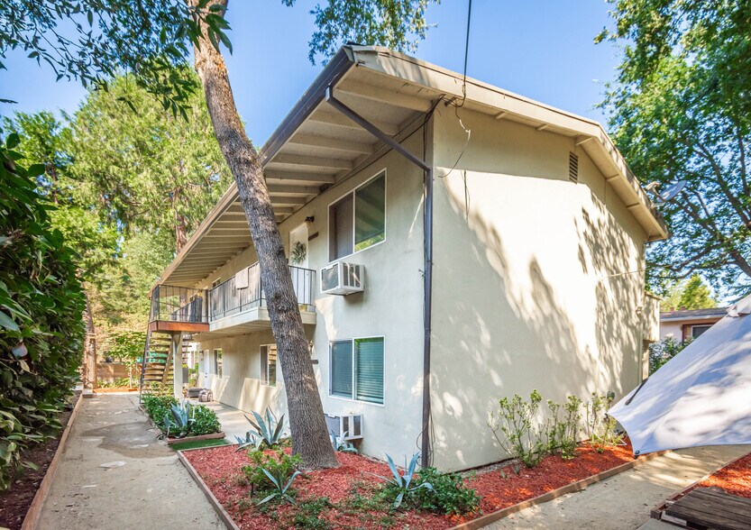 More Photos Of 3237 Francis Ave, Placerville Apartments For Sale