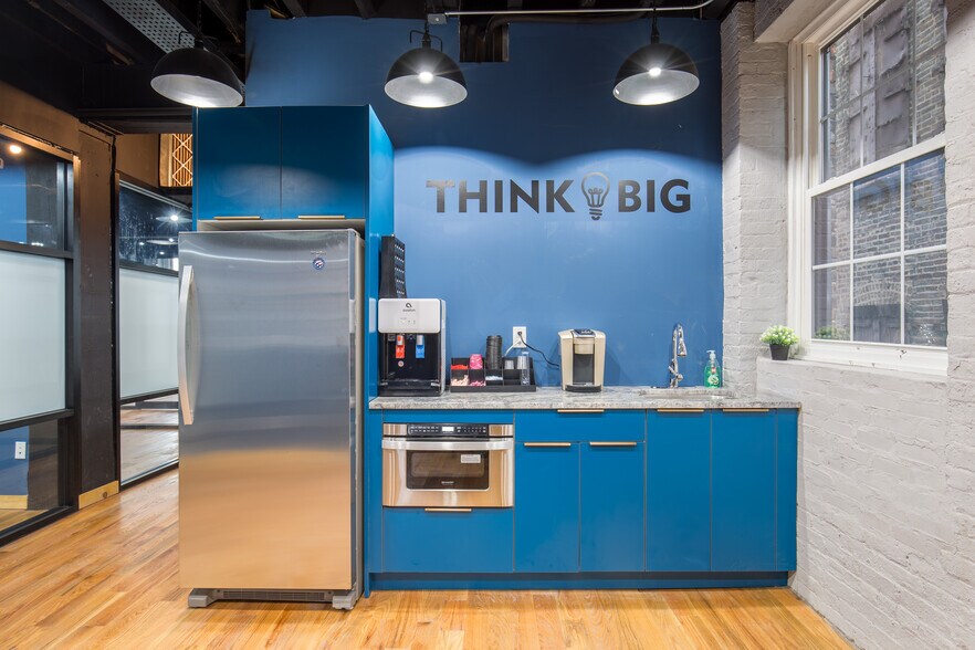 More Photos Of 749 E 135th St, Bronx Office For Sale